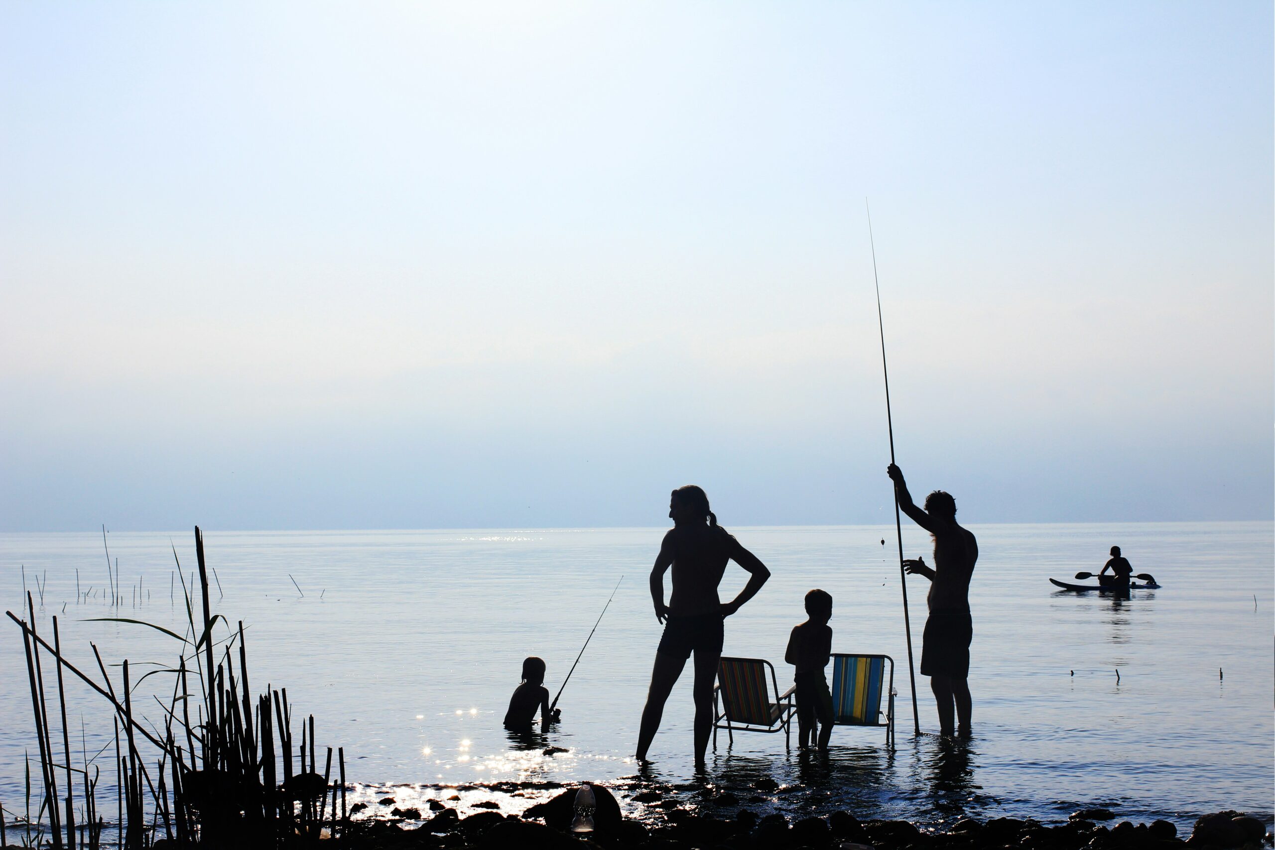 a-fishing-guide a-fishing-guide