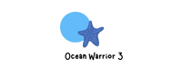 Oceanwarrior3.com