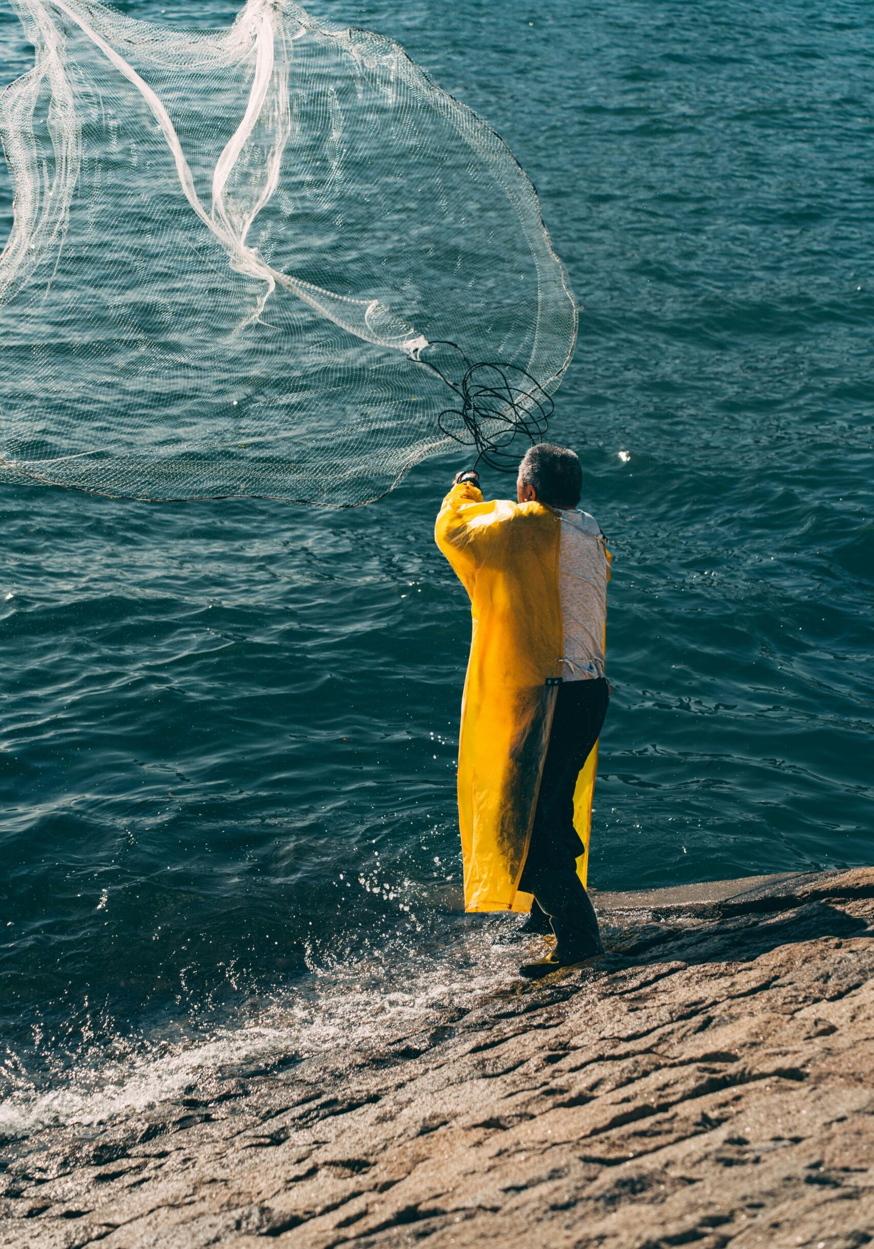 fishing-pratice